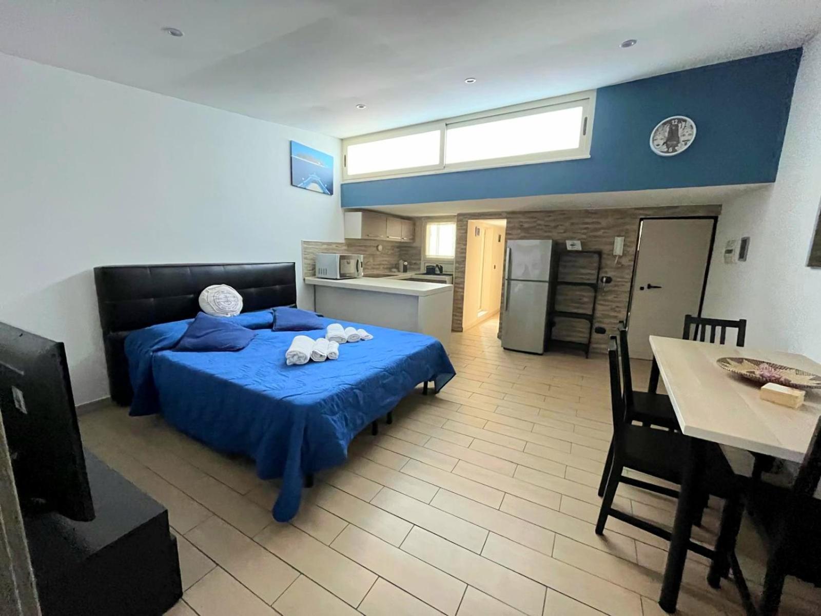 Casa Morgan Holidays In Sicily CTA Exterior foto